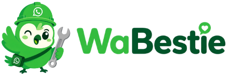 WaBestie