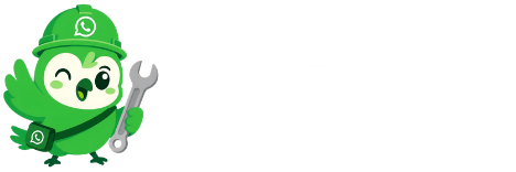 WaBestie